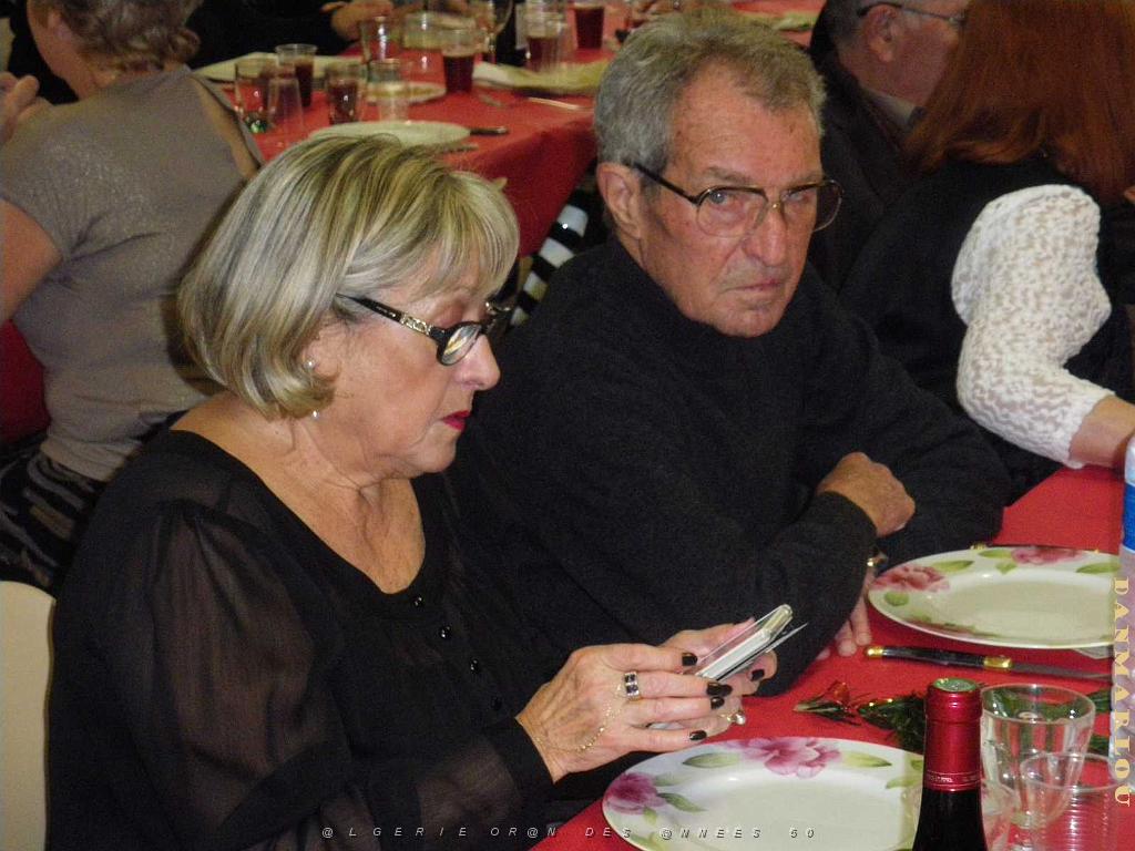 2015 12 19 ST LAURENT DU VAR REPAS DE NOEL AVEC L ALFAN (18).JPG